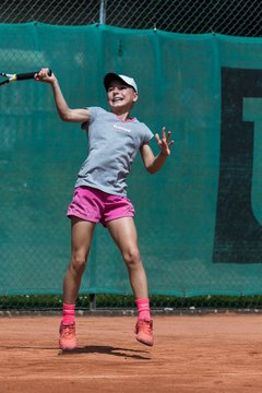 Bild 388 - Ahrensburg Junior Open